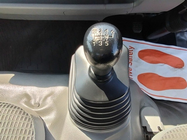 日野デュトロキャリアカー小型（2t・3t）[写真29]