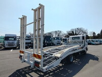 日野デュトロキャリアカー小型（2t・3t）[写真02]