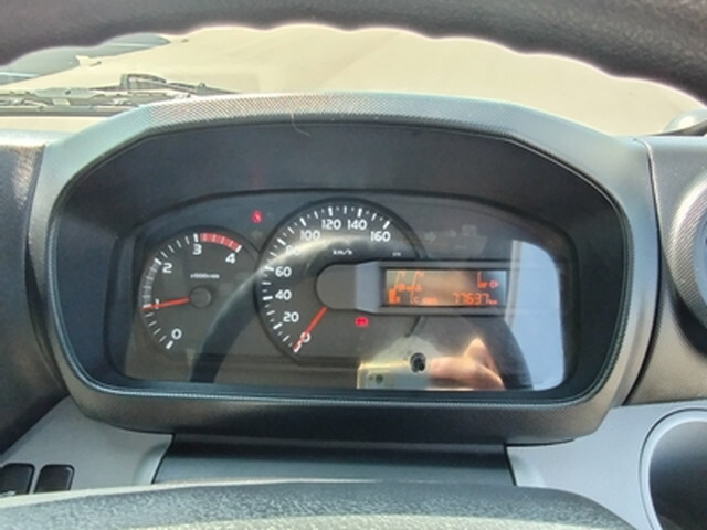 日野デュトロキャリアカー小型（2t・3t）[写真30]