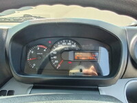 日野デュトロキャリアカー小型（2t・3t）[写真31]