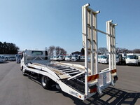 日野デュトロキャリアカー小型（2t・3t）[写真05]