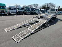 日野デュトロキャリアカー小型（2t・3t）[写真08]