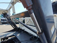 日野デュトロキャリアカー小型（2t・3t）[写真10]