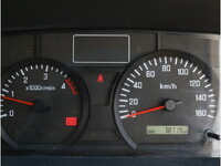 いすゞエルフダブルキャブ（Wキャブ）小型（2t・3t）[写真23]