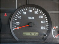 いすゞエルフダブルキャブ（Wキャブ）小型（2t・3t）[写真24]