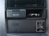 いすゞエルフダブルキャブ（Wキャブ）小型（2t・3t）[写真27]