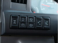 いすゞエルフダブルキャブ（Wキャブ）小型（2t・3t）[写真28]