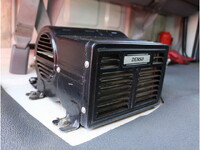 いすゞエルフダブルキャブ（Wキャブ）小型（2t・3t）[写真36]