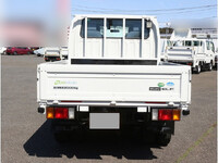 いすゞエルフダブルキャブ（Wキャブ）小型（2t・3t）[写真06]