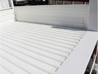 トヨタトヨエースダブルキャブ（Wキャブ）小型（2t・3t）[写真12]