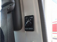 トヨタトヨエースダブルキャブ（Wキャブ）小型（2t・3t）[写真29]