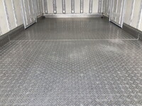 いすゞエルフ冷凍車（冷蔵車）小型（2t・3t）[写真15]