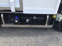 いすゞエルフ冷凍車（冷蔵車）小型（2t・3t）[写真21]