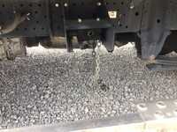 いすゞエルフ冷凍車（冷蔵車）小型（2t・3t）[写真24]