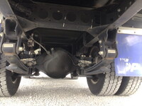 いすゞエルフ冷凍車（冷蔵車）小型（2t・3t）[写真25]