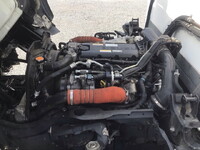 いすゞエルフ冷凍車（冷蔵車）小型（2t・3t）[写真26]