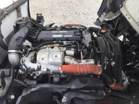 いすゞエルフ冷凍車（冷蔵車）小型（2t・3t）[写真27]