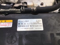 いすゞエルフ冷凍車（冷蔵車）小型（2t・3t）[写真28]