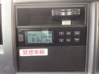 いすゞエルフ冷凍車（冷蔵車）小型（2t・3t）[写真36]