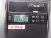 いすゞエルフ冷凍車（冷蔵車）小型（2t・3t）[写真37]