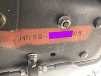 いすゞエルフ冷凍車（冷蔵車）小型（2t・3t）[写真40]