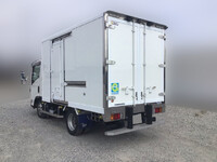 いすゞエルフ冷凍車（冷蔵車）小型（2t・3t）[写真05]