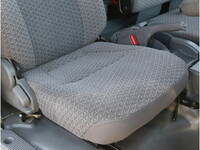 いすゞエルフ平ボディ小型（2t・3t）[写真16]