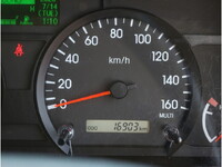 いすゞエルフ平ボディ小型（2t・3t）[写真19]