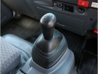 いすゞエルフ平ボディ小型（2t・3t）[写真20]