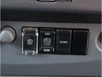 いすゞエルフ平ボディ小型（2t・3t）[写真22]