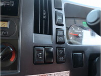 いすゞエルフ平ボディ小型（2t・3t）[写真23]