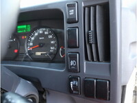 いすゞエルフ平ボディ小型（2t・3t）[写真24]