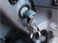 いすゞエルフ平ボディ小型（2t・3t）[写真25]