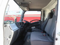 いすゞエルフ平ボディ小型（2t・3t）[写真27]