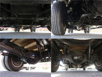 いすゞエルフ平ボディ小型（2t・3t）[写真33]