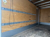 日野デュトロアルミバン小型（2t・3t）[写真11]