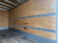 日野デュトロアルミバン小型（2t・3t）[写真12]