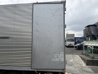 日野デュトロアルミバン小型（2t・3t）[写真19]