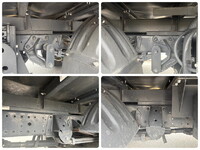 日野デュトロアルミバン小型（2t・3t）[写真23]