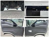 日野デュトロアルミバン小型（2t・3t）[写真24]