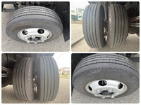 日野デュトロアルミバン小型（2t・3t）[写真28]