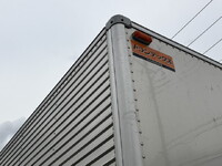 日野デュトロアルミバン小型（2t・3t）[写真31]