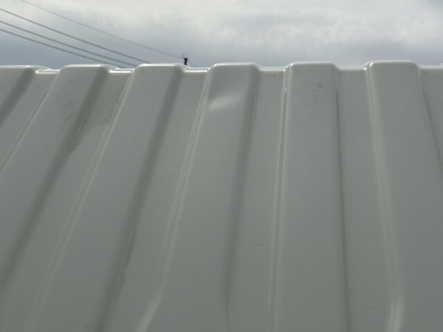 日野デュトロアルミバン小型（2t・3t）[写真31]