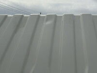 日野デュトロアルミバン小型（2t・3t）[写真32]