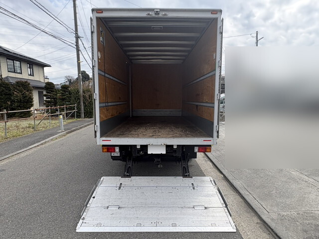 日野デュトロアルミバン小型（2t・3t）[写真09]
