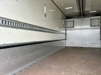 日野デュトロアルミウイング小型（2t・3t）[写真14]