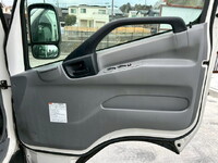 日野デュトロアルミウイング小型（2t・3t）[写真17]