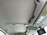 日野デュトロアルミウイング小型（2t・3t）[写真18]