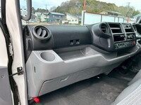 日野デュトロアルミウイング小型（2t・3t）[写真19]