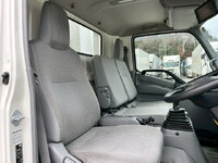 日野デュトロアルミウイング小型（2t・3t）[写真20]